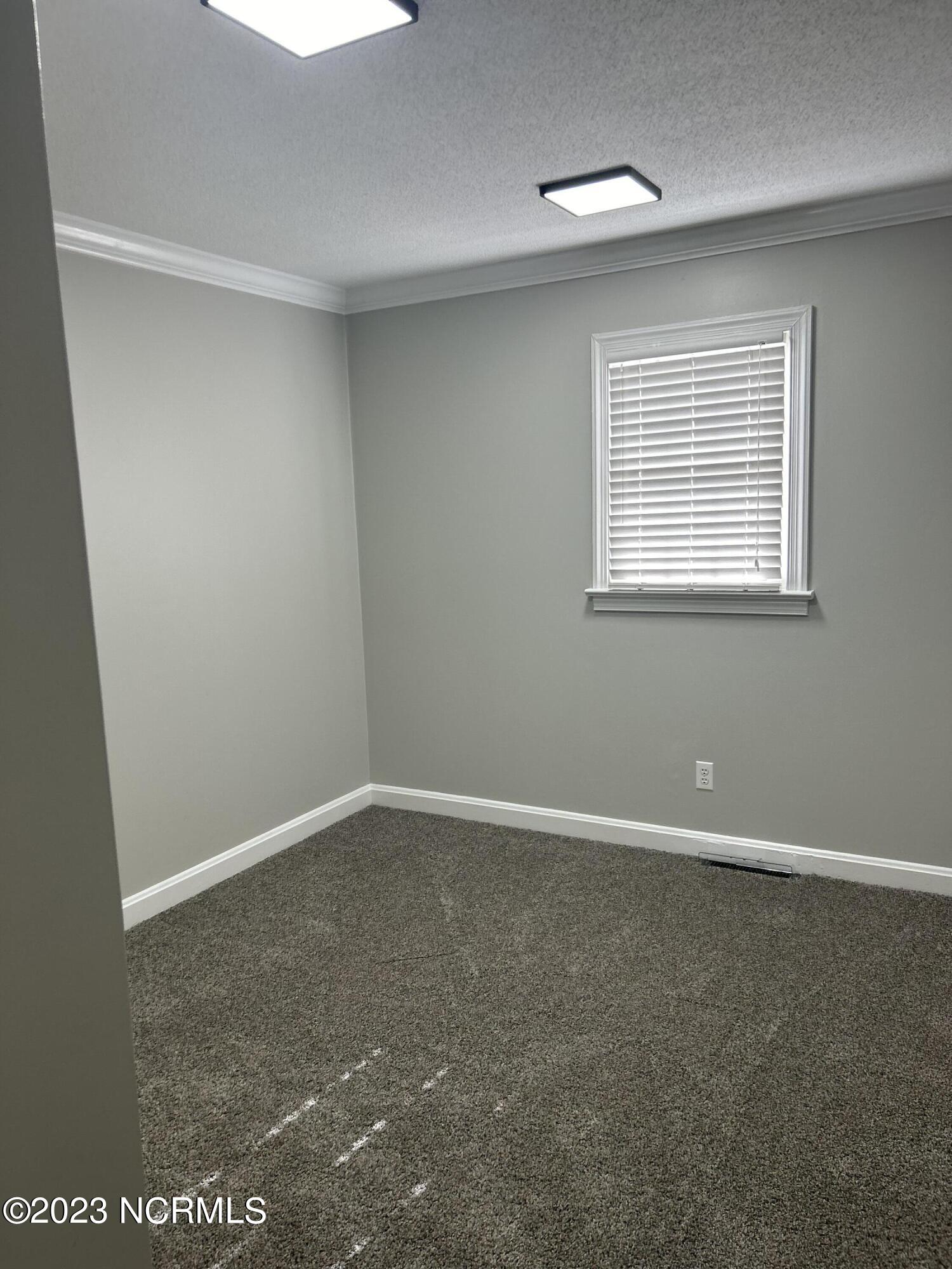 464 Poplar Street Kinston, NC 28504 - Photo 13 of 21 Bedroom 1/3
