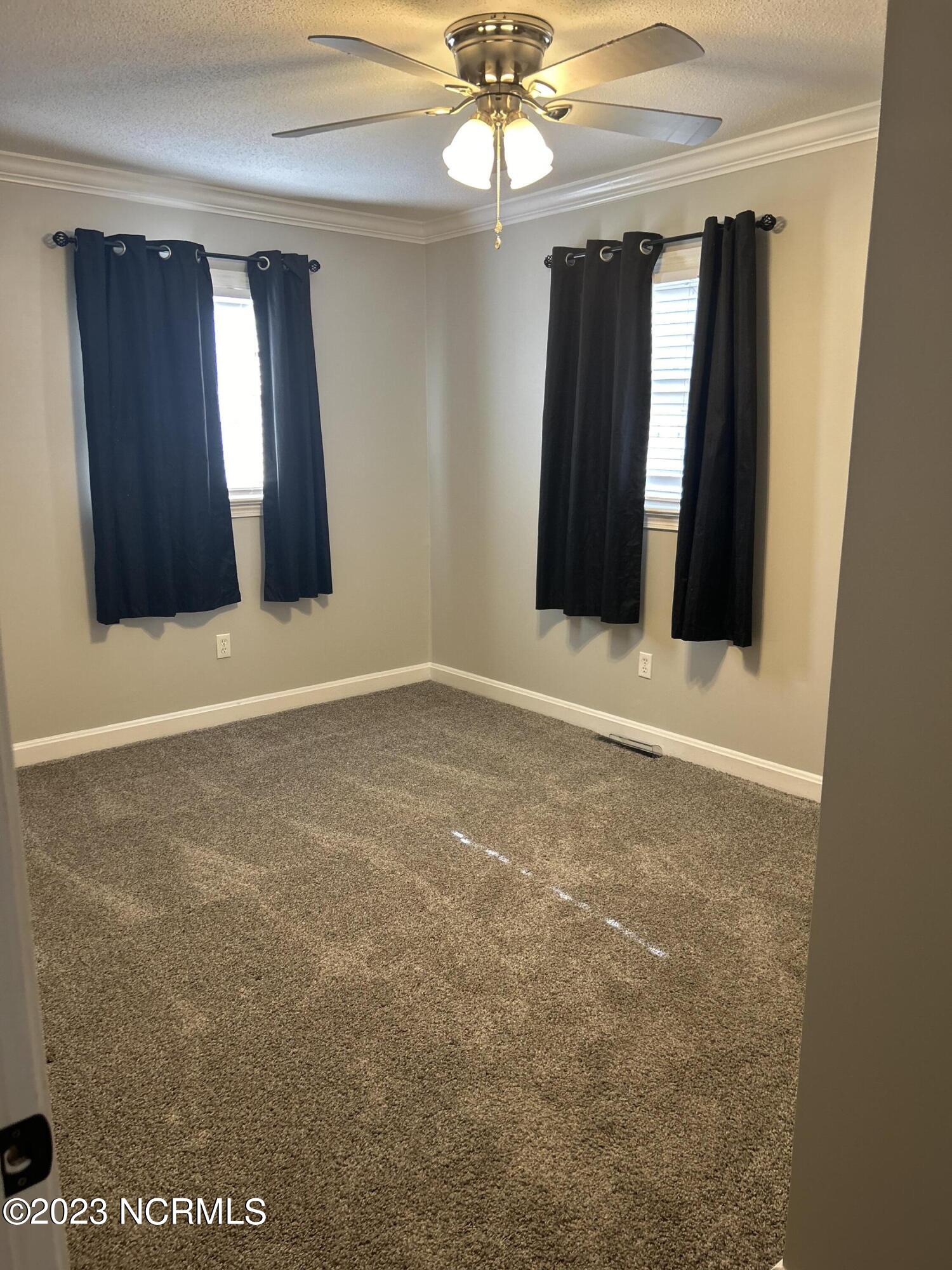 464 Poplar Street Kinston, NC 28504 - Photo 15 of 21 IMG_2568