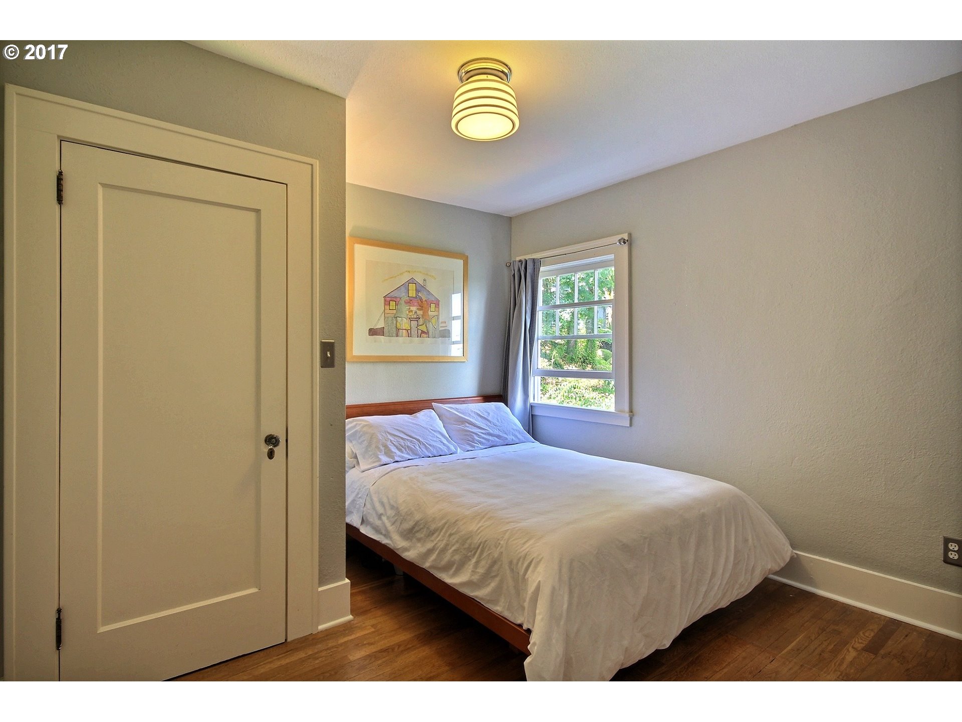 2674 Southwest Talbot Road Portland, OR 97201 - Photo 18 of 23
