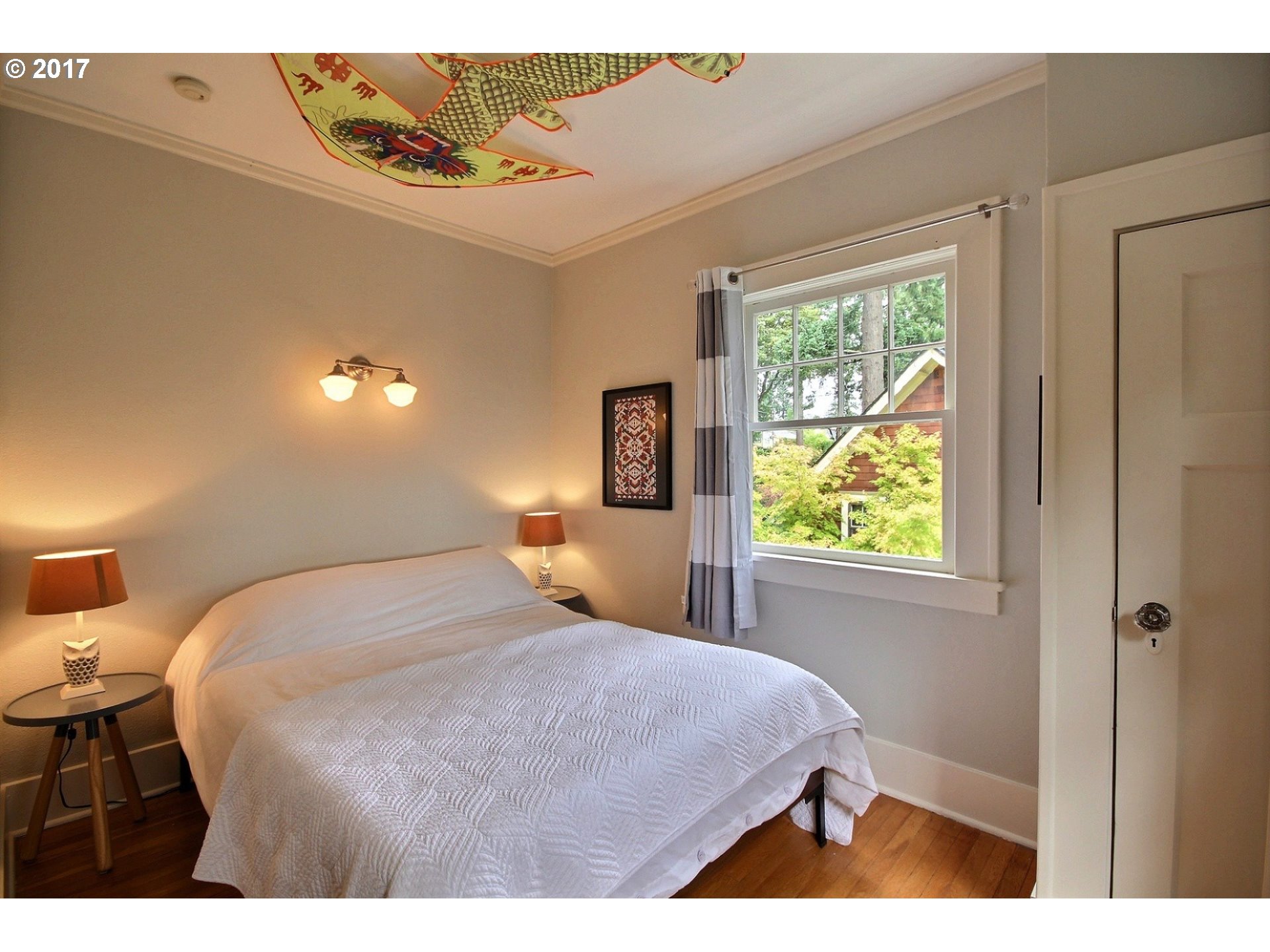 2674 Southwest Talbot Road Portland, OR 97201 - Photo 20 of 23