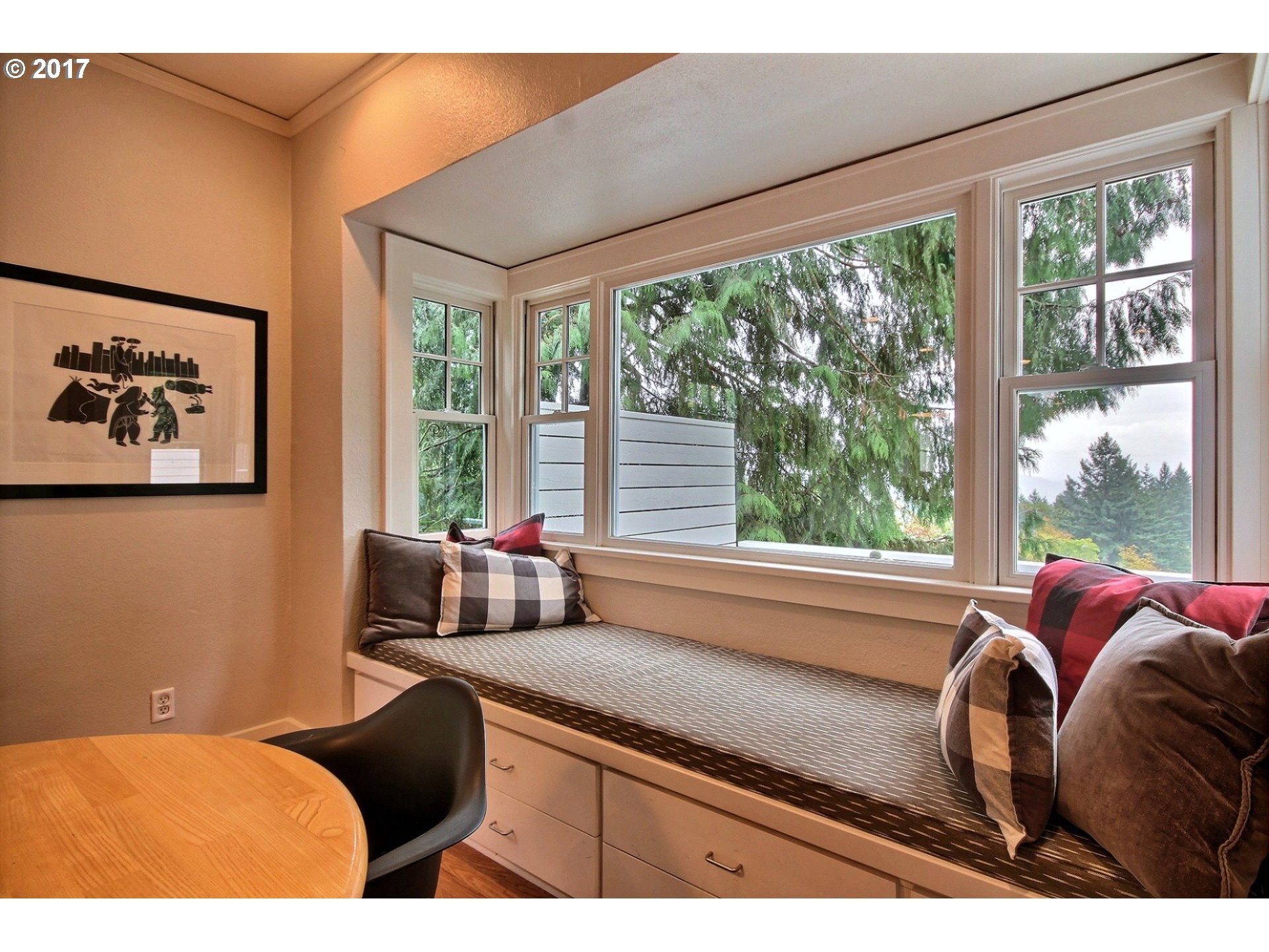 2674 Southwest Talbot Road Portland, OR 97201 - Photo 8 of 23