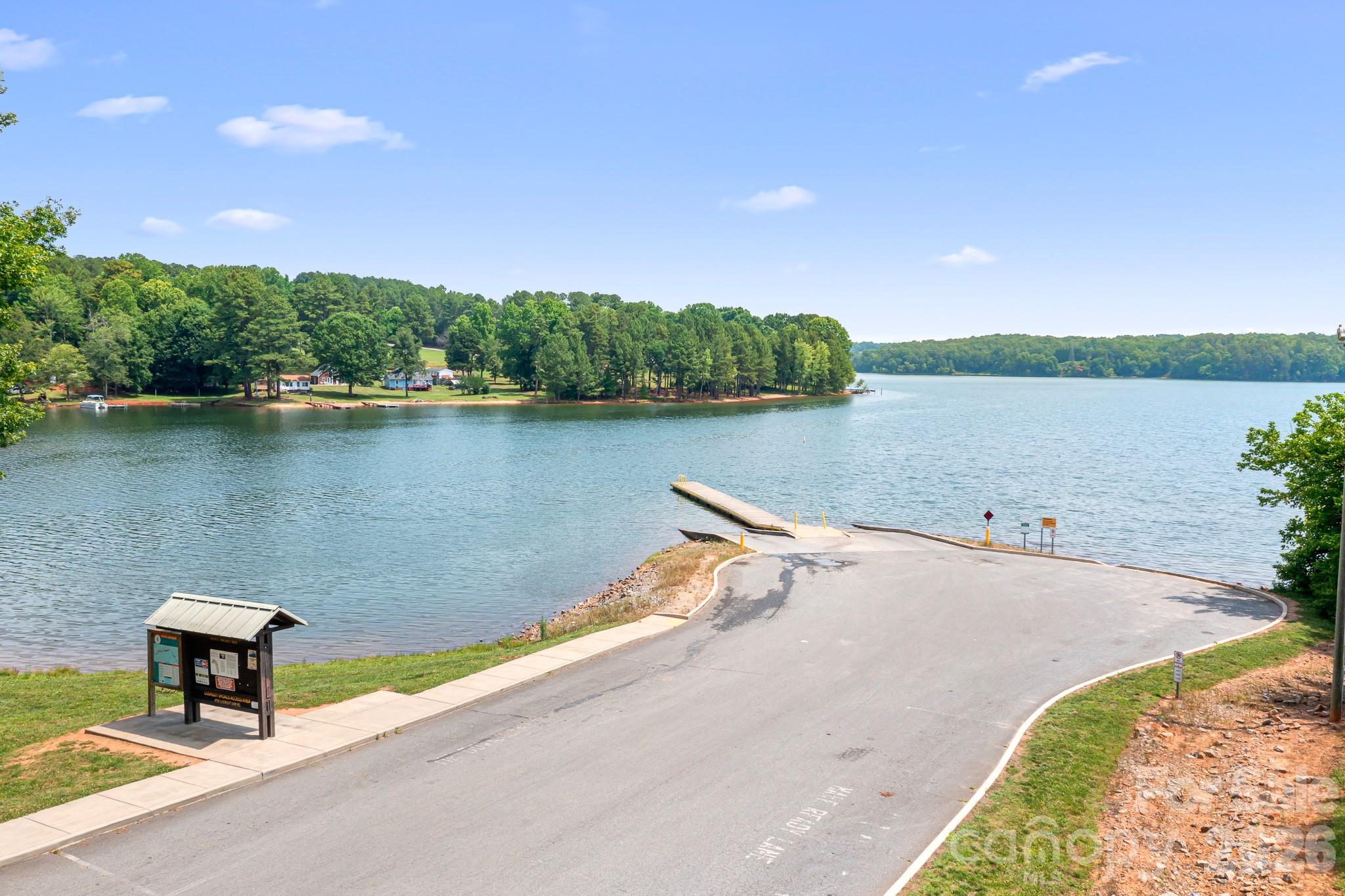 4351 Lookout Dam Road Catawba, NC 28609 - Photo 8 of 14