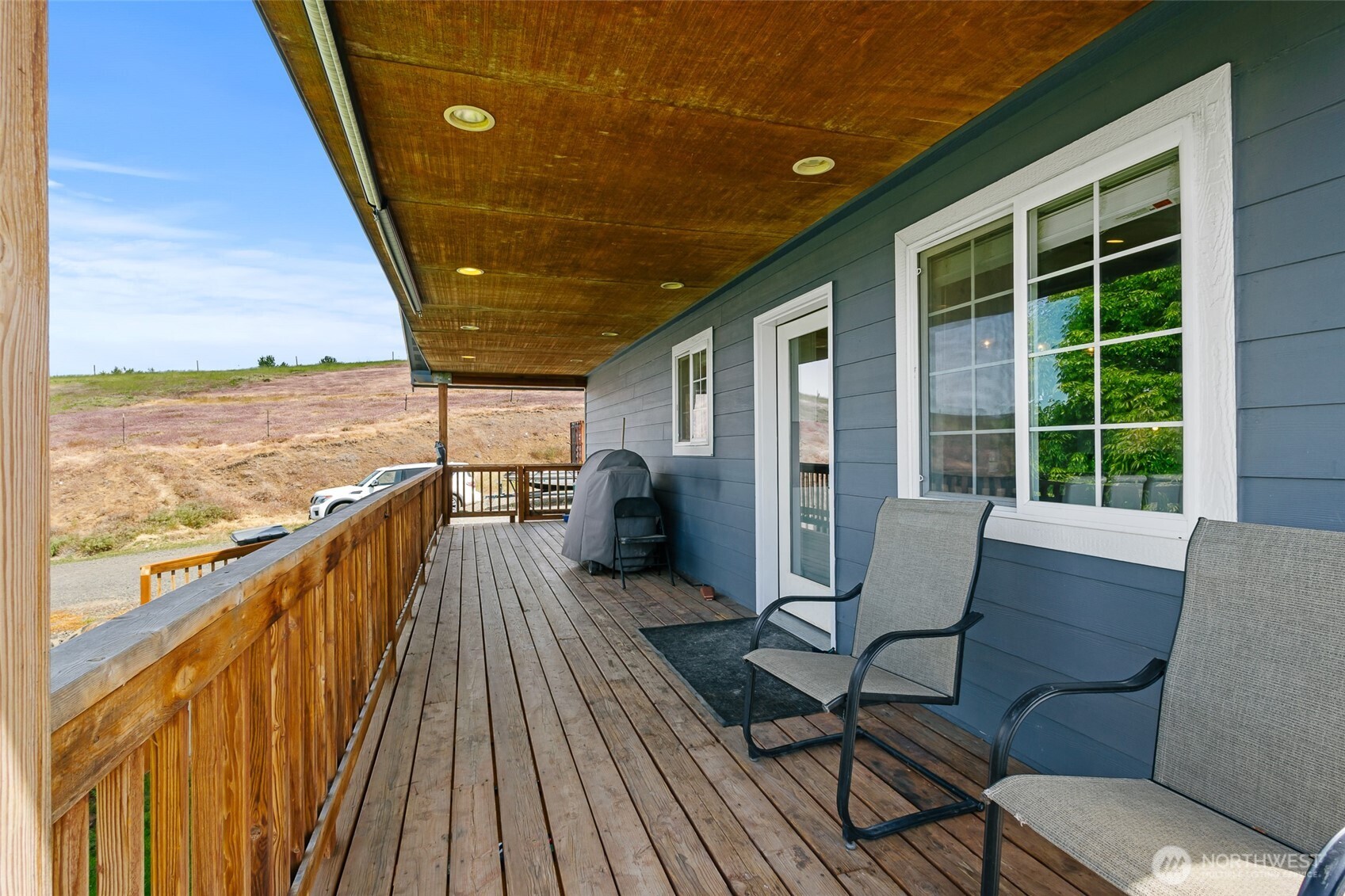 733 Pumping Plant Road Ellensburg, WA 98926 - Photo 24 of 37