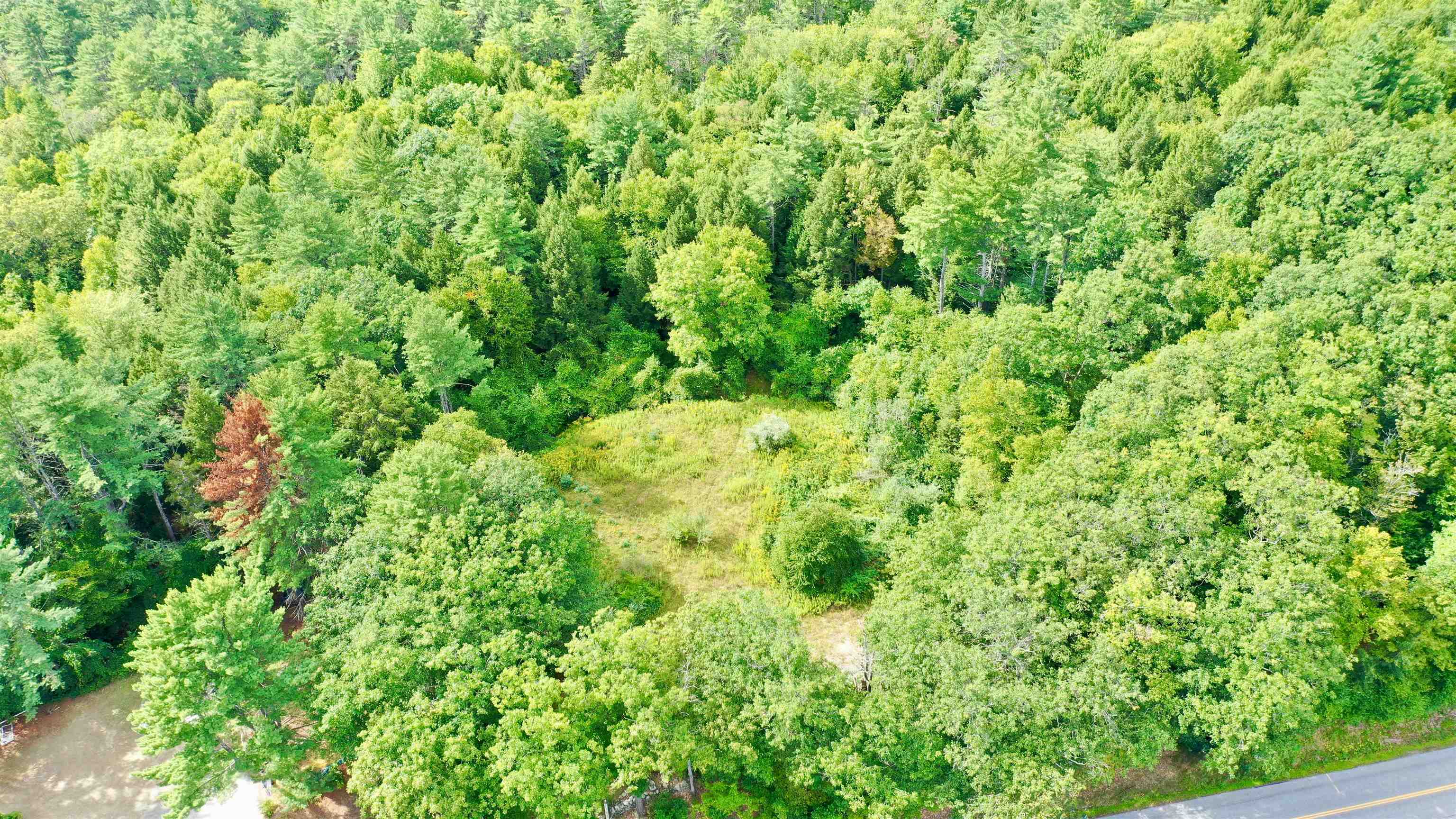 1475 Brockways Mill Road Chester, VT 05143 - Photo 6 of 11 Gallery Image 6