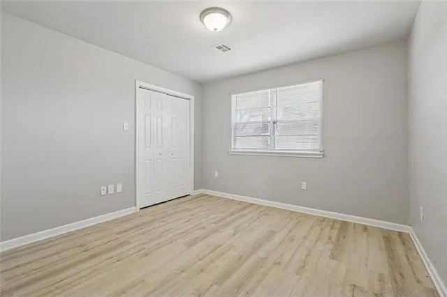 $174,900 | 426 North Marchand Avenue, Gonzales, LA 70737