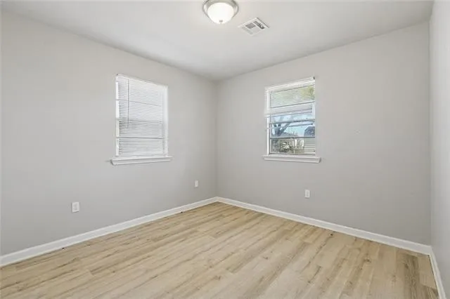 $174,900 | 426 North Marchand Avenue, Gonzales, LA 70737