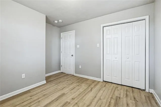 $174,900 | 426 North Marchand Avenue, Gonzales, LA 70737