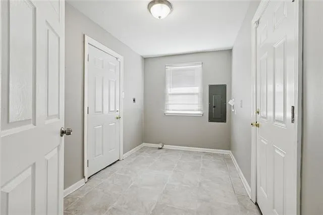 $174,900 | 426 North Marchand Avenue, Gonzales, LA 70737