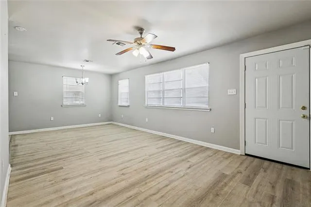 $174,900 | 426 North Marchand Avenue, Gonzales, LA 70737