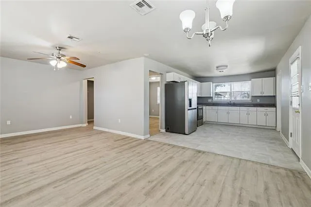 $174,900 | 426 North Marchand Avenue, Gonzales, LA 70737