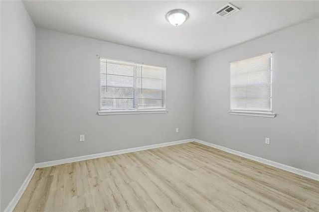 $174,900 | 426 North Marchand Avenue, Gonzales, LA 70737