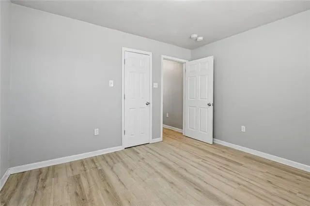 $174,900 | 426 North Marchand Avenue, Gonzales, LA 70737