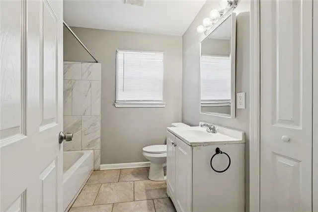 $174,900 | 426 North Marchand Avenue, Gonzales, LA 70737