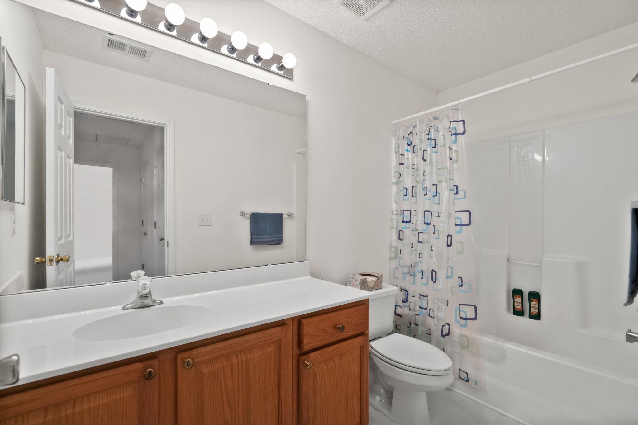 956 Williston Loop, Unit 956 Murrells Inlet, SC 29576 - Photo 25 of 51 Gallery Image 25