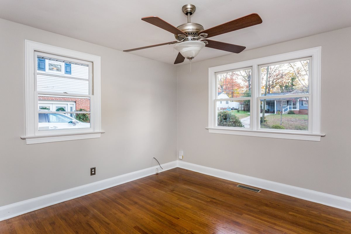 307 Acorn Street Raleigh, NC 27604 - Photo 15 of 24 Photo 15