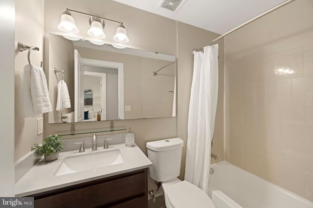 $360,000 | 1353 Adams Street Northeast, Unit 3, Washington, DC 20018