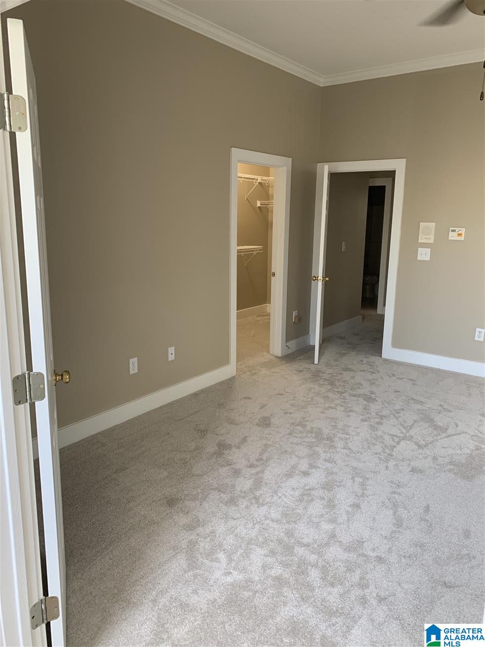 4693 Clubview Drive Bessemer, AL 35022 - Photo 10 of 35