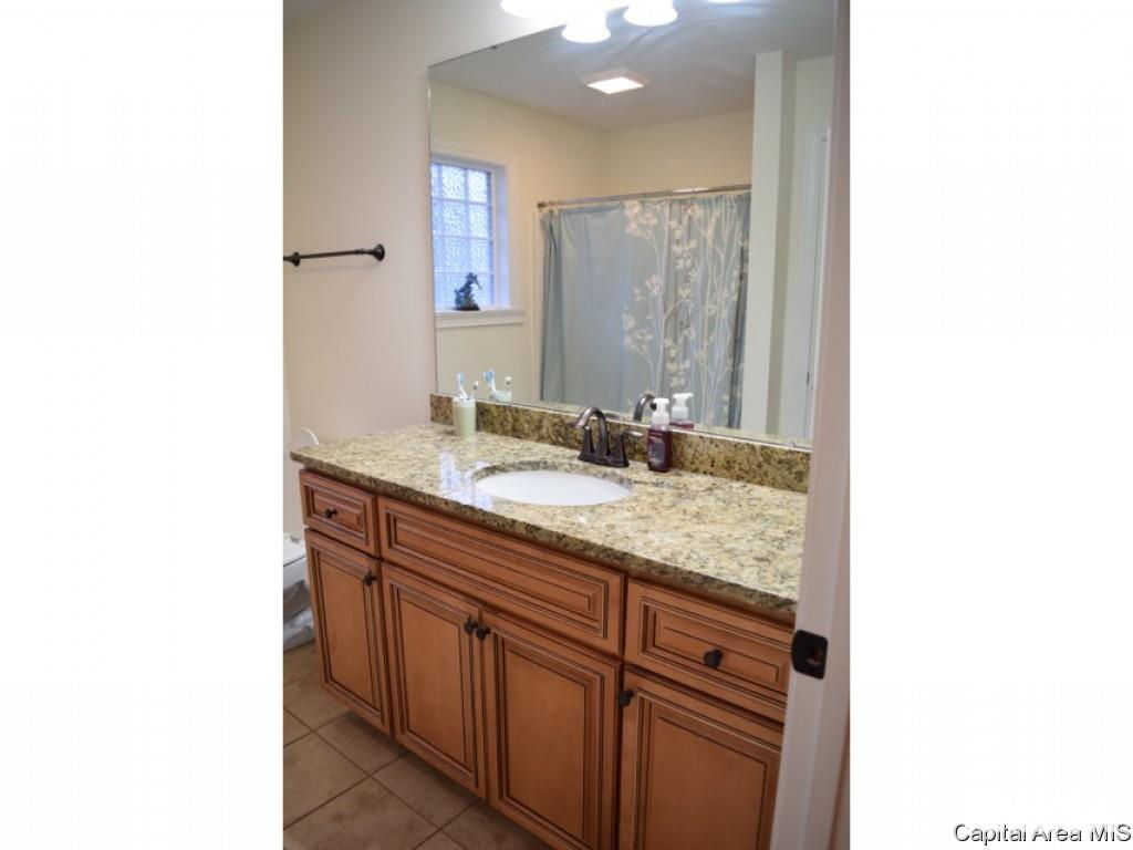 624 Burberry Lane Rochester, IL 62563 - Photo 21 of 36