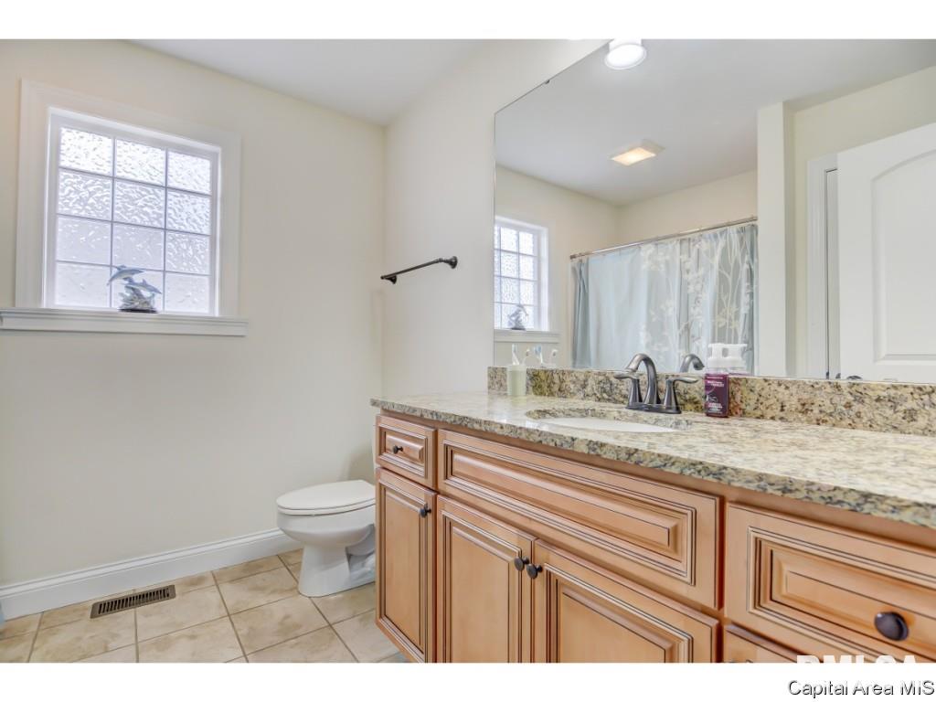 624 Burberry Lane Rochester, IL 62563 - Photo 22 of 36