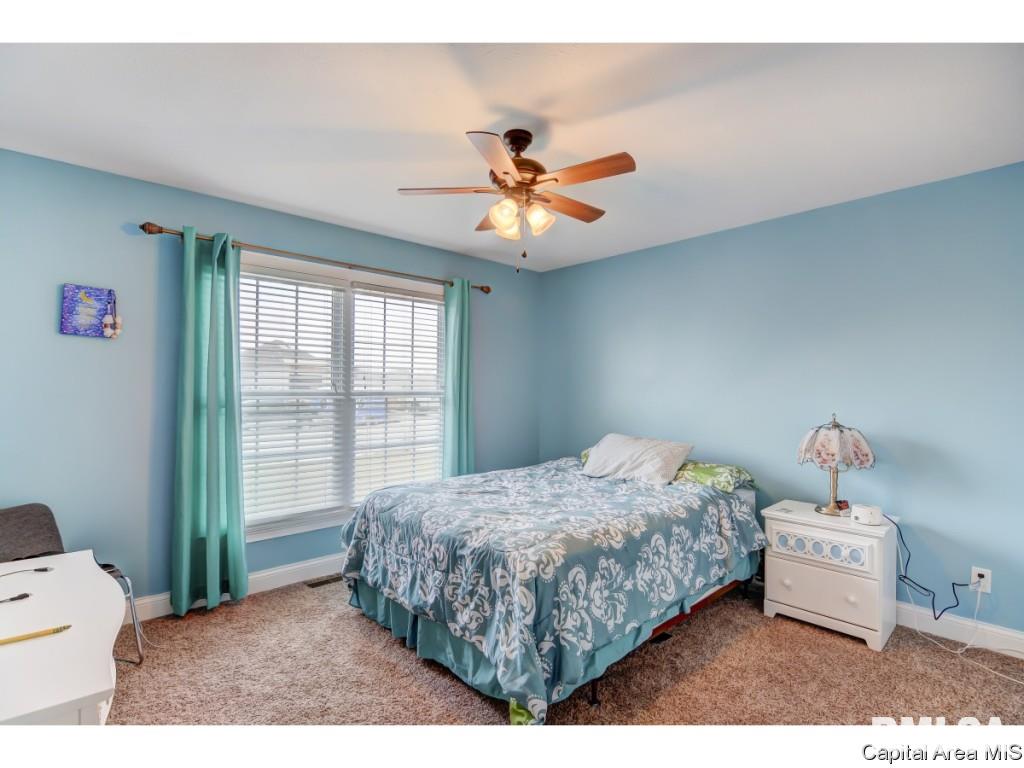 624 Burberry Lane Rochester, IL 62563 - Photo 23 of 36