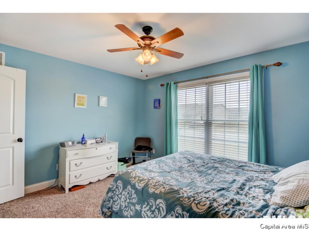 624 Burberry Lane Rochester, IL 62563 - Photo 24 of 36