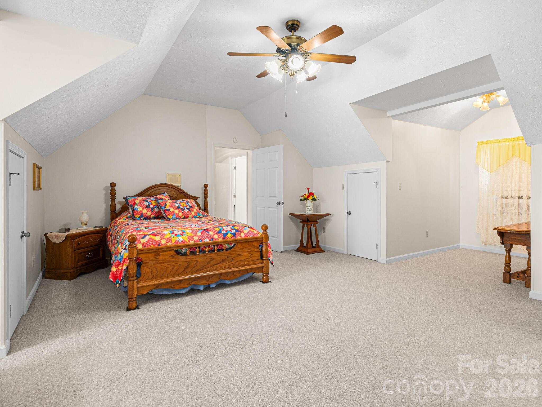727 Jenkins Valley Road Alexander, NC 28701 - Photo 30 of 48