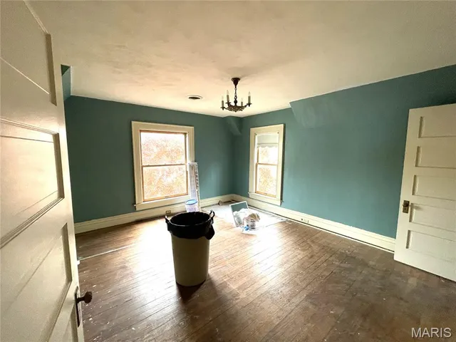 $350,000 | 229 East Main Street, Grafton, IL 62037