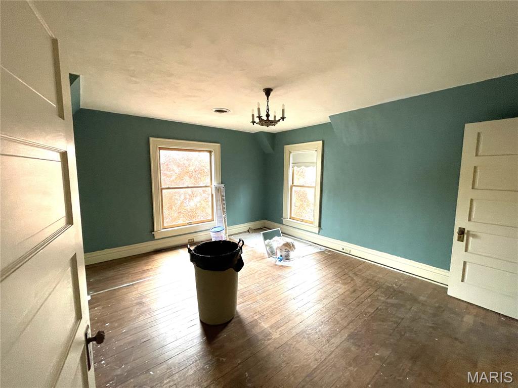 229 East Main Street Grafton, IL 62037 - Photo 11 of 21