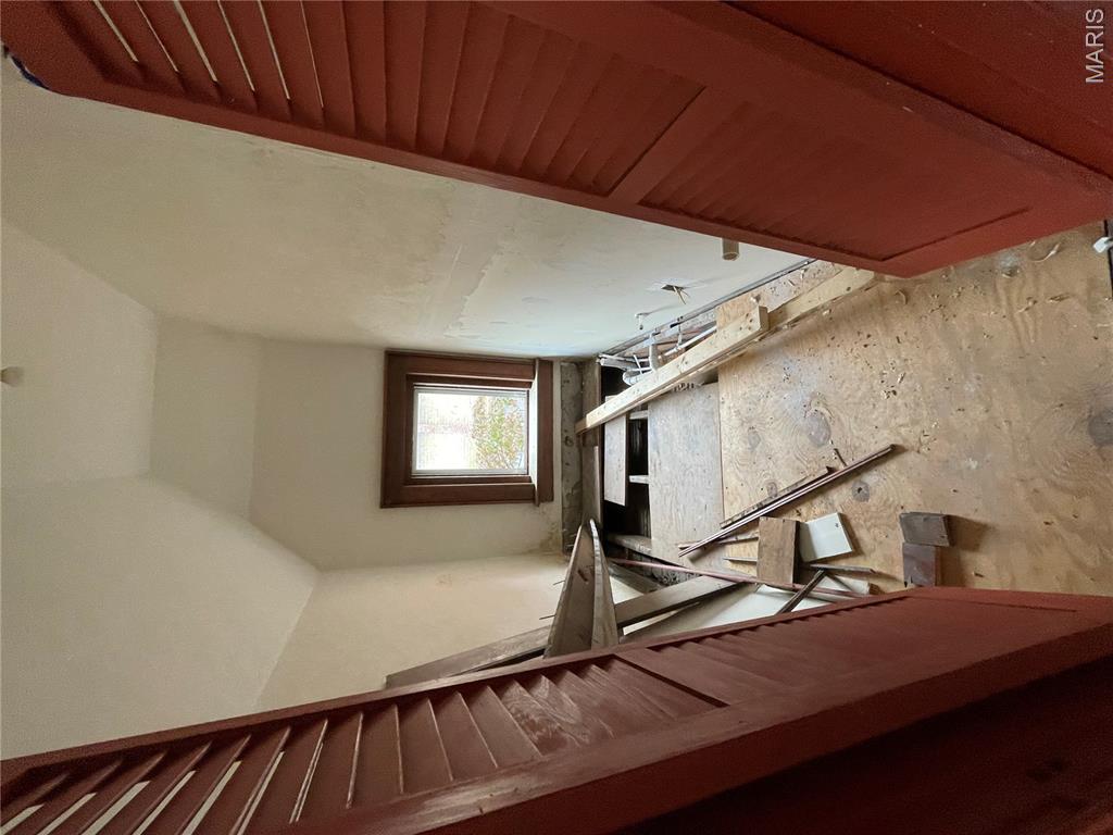 229 East Main Street Grafton, IL 62037 - Photo 13 of 21