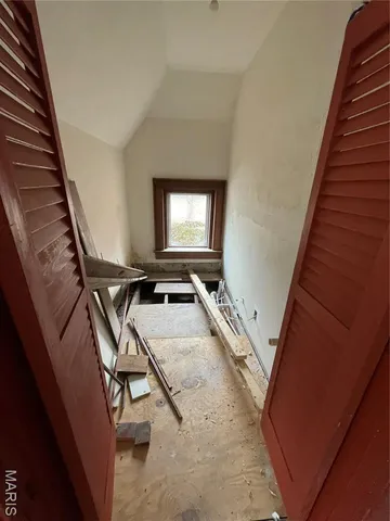 $350,000 | 229 East Main Street, Grafton, IL 62037