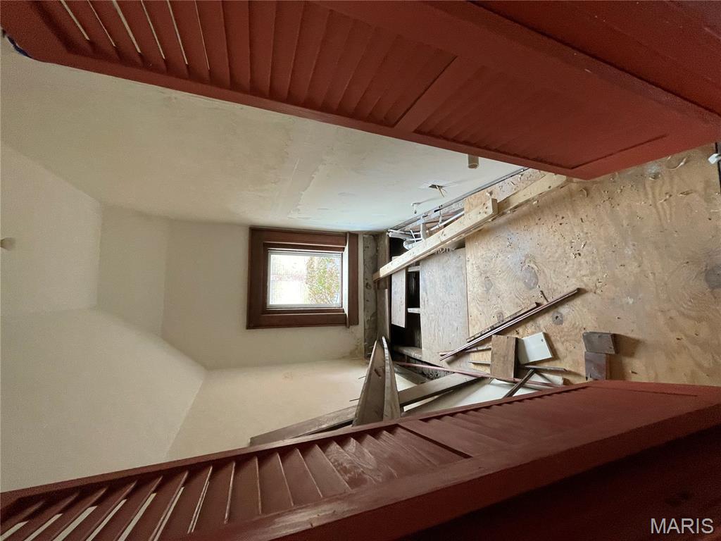 229 East Main Street Grafton, IL 62037 - Photo 13 of 21