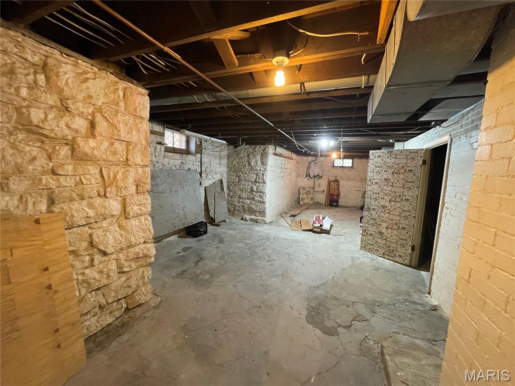 229 East Main Street Grafton, IL 62037 - Photo 14 of 21