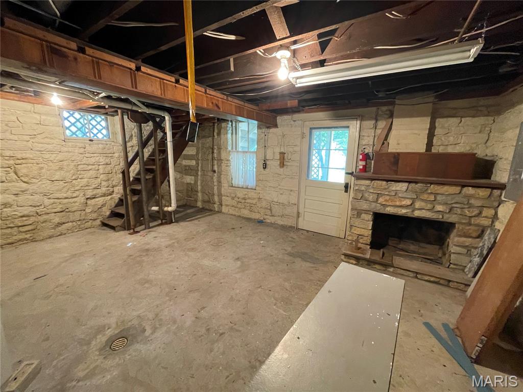 229 East Main Street Grafton, IL 62037 - Photo 15 of 21