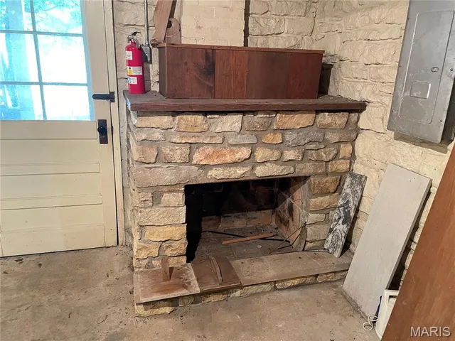 $350,000 | 229 East Main Street, Grafton, IL 62037