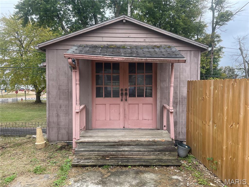 229 East Main Street Grafton, IL 62037 - Photo 17 of 21