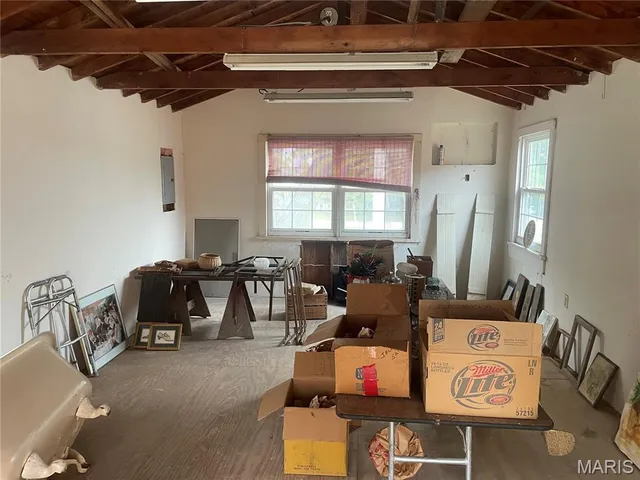 $350,000 | 229 East Main Street, Grafton, IL 62037