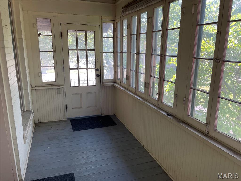 229 East Main Street Grafton, IL 62037 - Photo 19 of 21