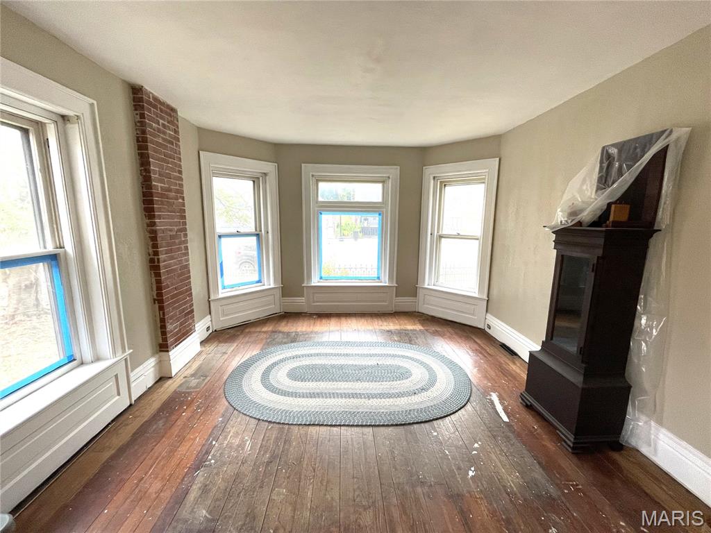 229 East Main Street Grafton, IL 62037 - Photo 2 of 21