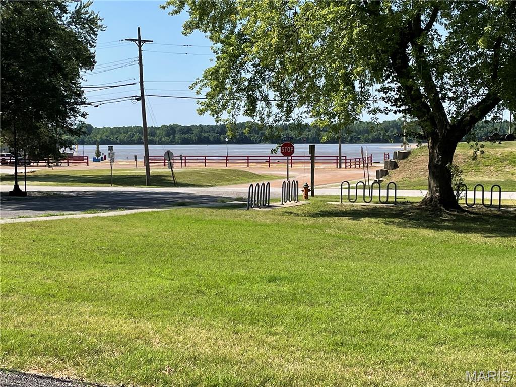 229 East Main Street Grafton, IL 62037 - Photo 21 of 21