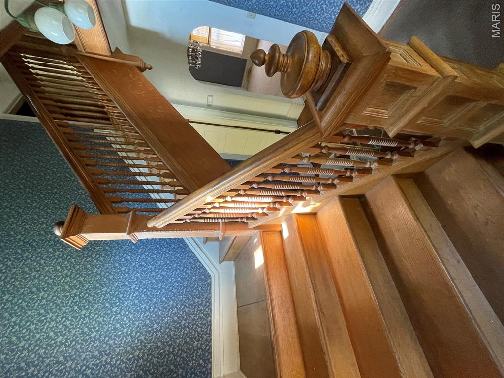 229 East Main Street Grafton, IL 62037 - Photo 3 of 21