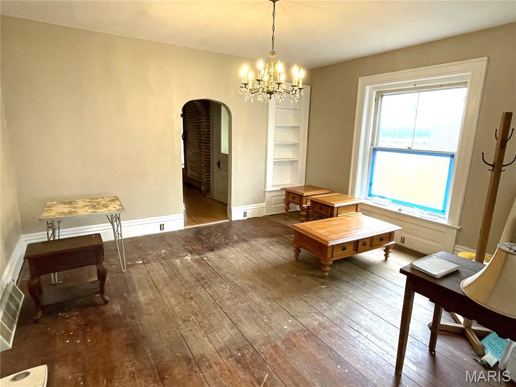 229 East Main Street Grafton, IL 62037 - Photo 4 of 21