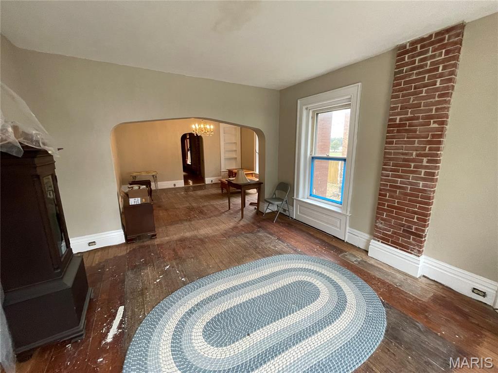 229 East Main Street Grafton, IL 62037 - Photo 5 of 21