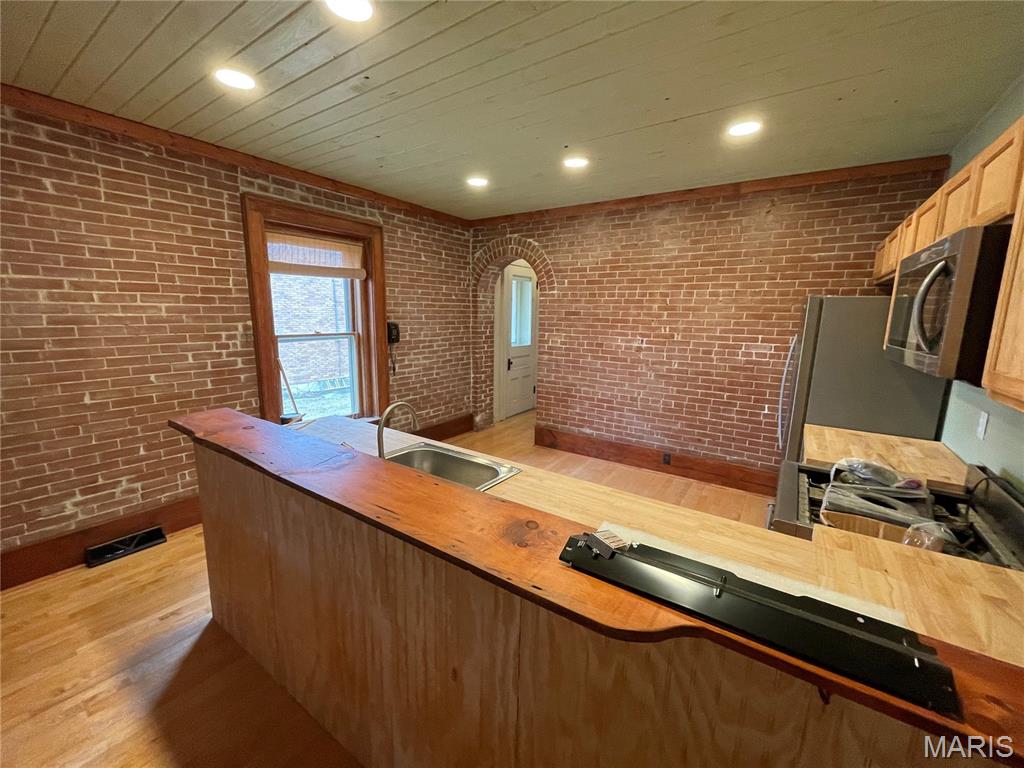 229 East Main Street Grafton, IL 62037 - Photo 7 of 21