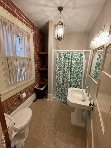 $350,000 | 229 East Main Street, Grafton, IL 62037