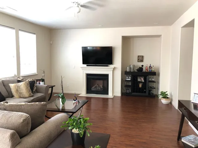 $3,495 | 1868 White Sands Street, Brentwood, CA 94513