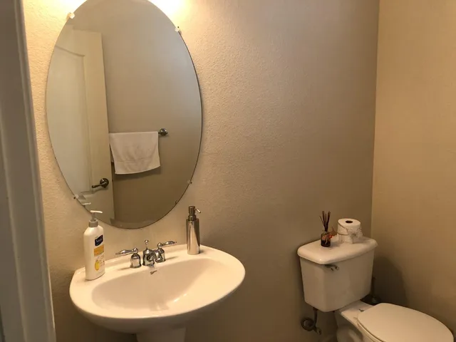 $3,495 | 1868 White Sands Street, Brentwood, CA 94513