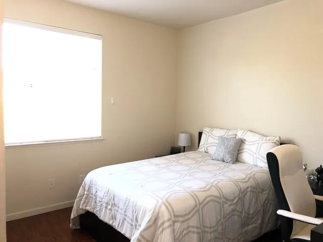 $3,495 | 1868 White Sands Street, Brentwood, CA 94513