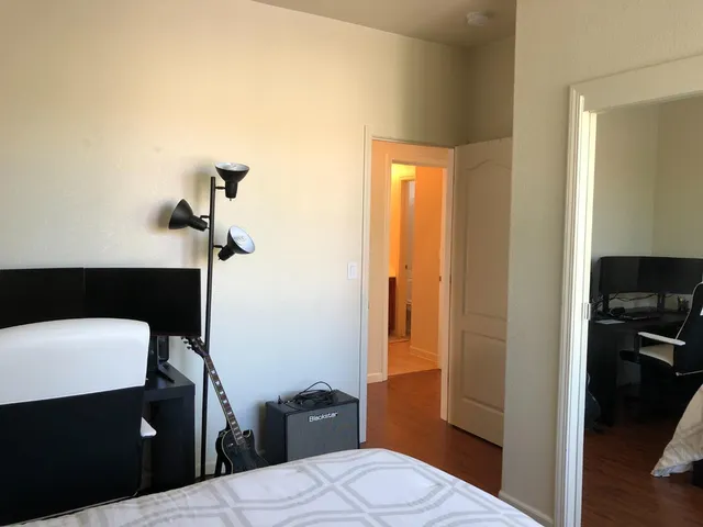 $3,495 | 1868 White Sands Street, Brentwood, CA 94513