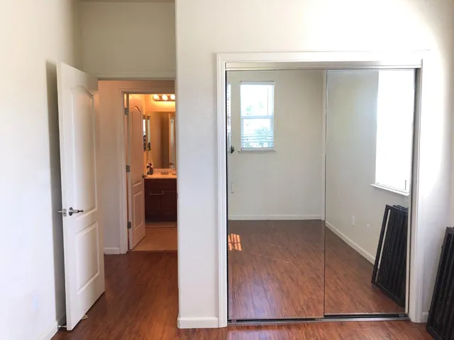 $3,495 | 1868 White Sands Street, Brentwood, CA 94513