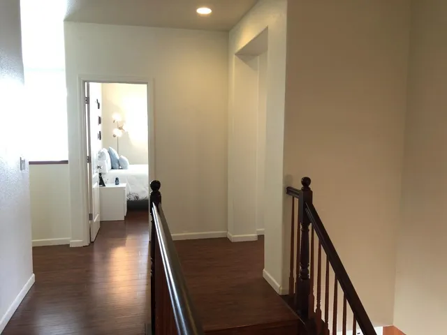 $3,495 | 1868 White Sands Street, Brentwood, CA 94513